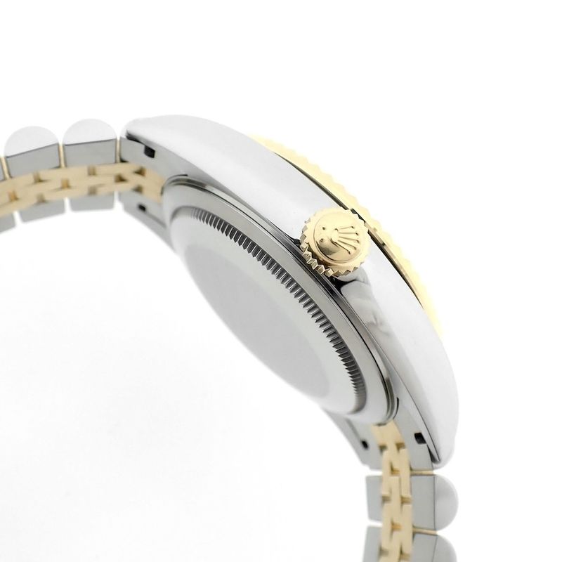 Image 7 of Rolex Sky-Dweller 326933; Men's watch