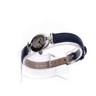 Image 6 of Cartier Must de Cartier Colisee 690002; Vintage Ladies Watch
