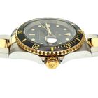 Image 12 of Rolex Submariner 16613LN; Men's watch