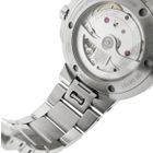 Image 5 of Oris Aquis Date 'Calibre 400' 0140077694154; Automatic men's diving watch