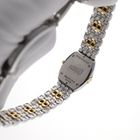 Image 16 of Chopard Geneva 'GSTAAD' 32/8116; Vintage gold/steel women's watch