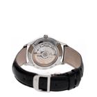 Image 15 of Jaeger-LeCoultre Master Control Date Q1548470; Automatic Men's Watch