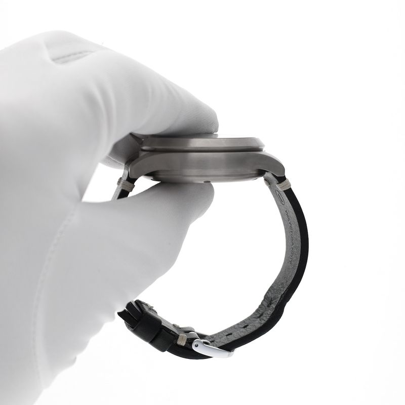 Image 6 of Ball Engineer Master II DM1022A; Automatic men's watch