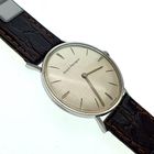 Image 6 of Girard Perregaux; Vintage men's watch