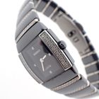 Image 6 of RADO Sintra Jubilé; Women's watch with diamonds