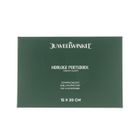 Image 3 of Watch polishing cloth; for metal and stainless steel watches; 15 x 20 cm