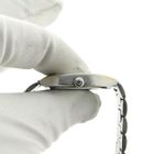 Image 7 of Omega Seamaster Polaris 'Polar'; Vintage horloge