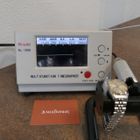 Image 14 of Rolex Date 26mm 6917; Vintage women's watch