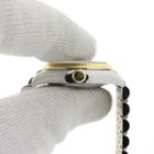 Image 12 of Rolex Lady Datejust 31mm; Automatic women's watch