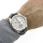 Image 13 of TAG Heuer Grand Carrera WAV511B; Automatic men's watch