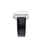 Image 12 of TAG Heuer Monaco CAW2110; Chronograph men's watch