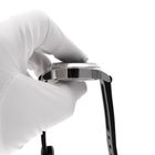 Image 10 of Panerai Luminor Base 44mm PAM00112; Men's Watch