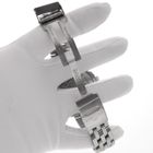 Image 18 of Breitling Headwind 'Serie Limitee' (100 pieces worldwide) A45360; Automatic men's watch