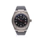 Image 1 of IWC Ingenieur AMG Titanium IW322703; Automatic Watch