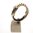 Image 13 of Rolex Day-Date 36mm 'Diamond Dial' 118238; 18k. Gold watch in full set