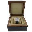 Image 14 of Breguet Type XXI Transatlantique Flyback Chronograph Men's Watch