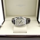 Image 7 of Longines Evidenza L2.642.4.73.4; Automatic watch