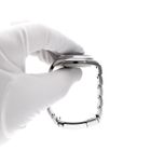 Image 6 of Rolex Explorer 36mm 124270; Automatic watch