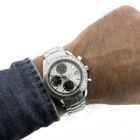 Image 20 of Omega Speedmaster Date Chronometer 3211.31.00; Chronograph men's watch