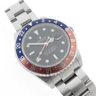 Image 14 of Rolex GMT-Master II; Men's watch