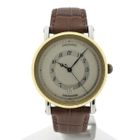 Image 10 of Chronoswiss Kairos CH2822; Automatic men's watch