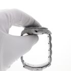 Image 5 of Longines Hydro Conquest L3.781.4.06.6; Automatic men's watch