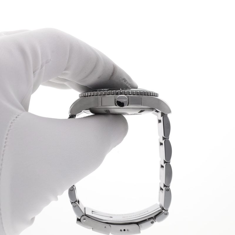 Image 5 of Longines Hydro Conquest L3.781.4.06.6; Automatic men's watch