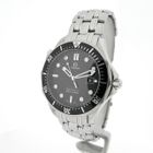 Image 2 of Omega Seamaster 300m 41mm 212.30.41.61.01.001; Men's diving watch