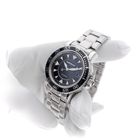 Image 6 of Montblanc Meisterstück Sport 7037; Quartz Watch