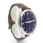 Image 3 of Omega Railmaster XXL Chronometer; Men's watch