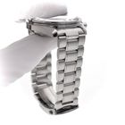 Image 13 of Omega Speedmaster Professional Moonwatch 3570.50.00