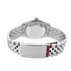 Image 12 of Rolex Date 1500; Automatic vintage watch