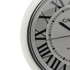 Image 11 of Cartier Ballon Bleu 36mm 3284 / W6920046; Automatic watch