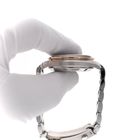 Image 11 of Omega Speedmaster Anniversary Series 'Tokyo 2020' 522.20.42.30.06.001; Sedna™ Gold on Steel Heren Ho