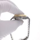 Image 13 of Tissot PRX Powermatic 80 Automatic Steel & 18k Gold Watch