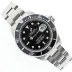 Image 5 of Rolex Submariner 16610; Men's diving watch