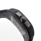 Image 3 of Cartier Santos 100 XL Chronograph; Automatic watch