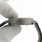 Image 9 of Fortis Flieger; Automatic men's watch