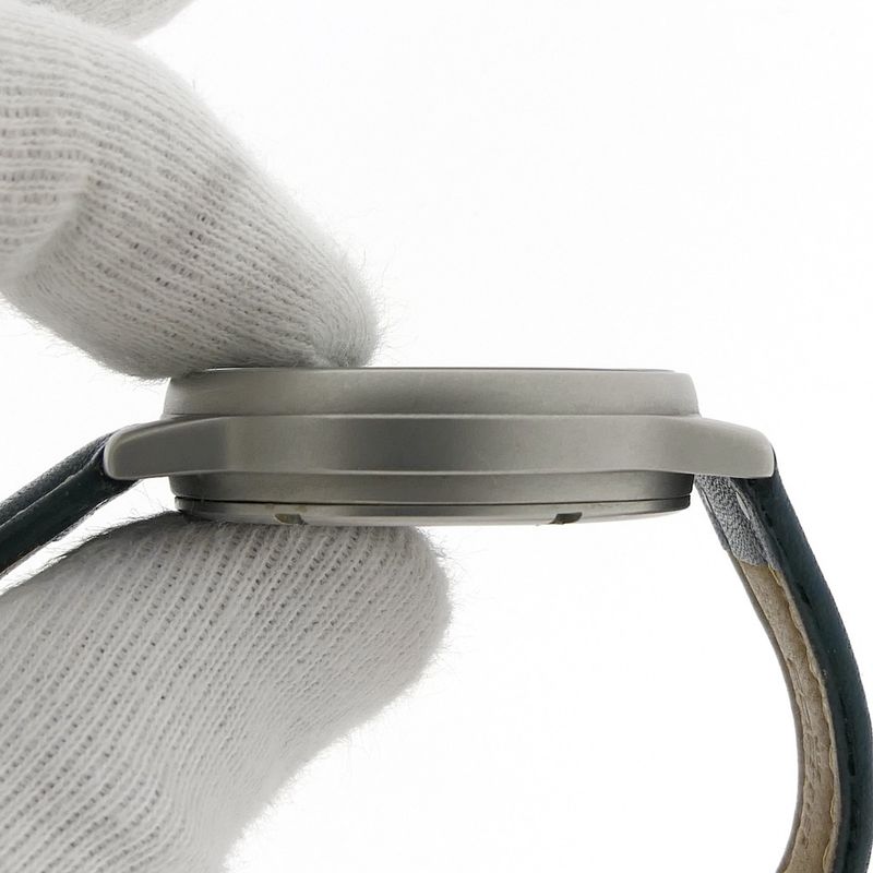 Image 9 of Fortis Flieger; Automatic men's watch