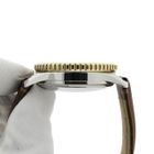 Image 6 of Breitling 'Old' Navitimer B13019; Vintage chronograph men's watch