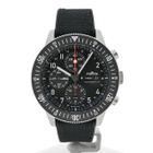 Image 1 of Fortis Novonaut N-42 Legacy Edition F2040009; Automatic chronograph men's watch