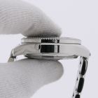 Image 10 of Breitling B-1 A68362; Analog/digital men's pilot's watch