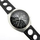 Image 13 of Omega Speedmaster Automatic Mark IV; Chronograph men's watch