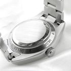 Image 23 of Rolex Milgauss 116400; Automatic men's watch