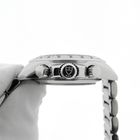 Image 7 of Tudor Sport Chronograph 20300; Automatic men's watch