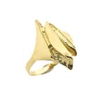 Image 1 of Gold ring | Riitta Hakala