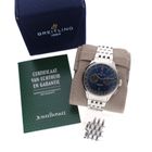 Image 2 of Breitling Premier B01 Chronograph 42mm Automatic Watch