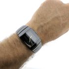 Image 10 of Rado Diastar Sintra Multifunction 193.0354.3; High-Tech Ceramic men's watch