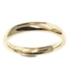 Image 3 of Gold ring | Men