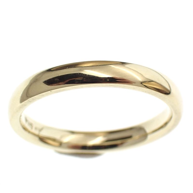 Image 3 of Gold ring | Men